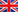 English en