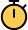 stopwatch stopwatch