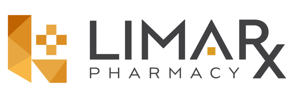 lima rx Logo-A3 lima rx Logo-A3