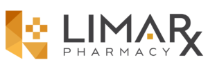 lima rx Logo-A3 lima rx Logo-A3